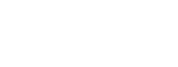 DonCapi™