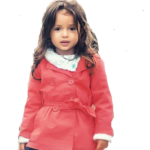 Kids Collection