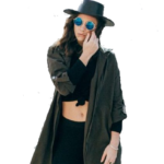 Women Collection