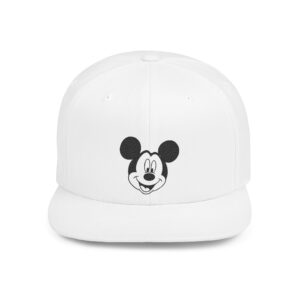 Vintage Toon Signature Snapback